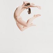 Jimena y David. Un proyecto de Fotografía, Fotografía artística, Fotografía de estudio, Fotografía de retrato y Retoque fotográfico de Alba Metzger - 20.07.2019