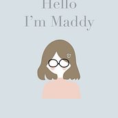 Mi Proyecto del curso: Creación y edición de contenido para Instagram Stories – @design.maddy. Design, Graphic Design, Mobile Photograph, Instagram Photograph & Instagram project by Magdalena Chillida Albesa - 03.11.2020