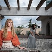 Mi Proyecto del curso: Revelado de archivos RAW con Lightroom. Een project van Fotografie van tino_photography - 12.03.2020
