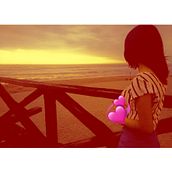 NATURALEZA de chiclayo-olmos. Un projet de Photographie smartphone de lucero soplopuco - 12.03.2020
