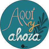 Mi Proyecto del curso: El lettering como identidad. Design project by Paula Márquez Soria - 03.24.2020