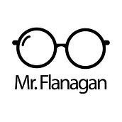 Análisis de mejora de Knack Men (Madrid) . UX / UI proyek oleh Sergio García Ávila - 03.12.2020