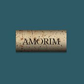 Amorim Rebrand Video. 2D Animation, Graphic Design, and Motion Graphics project by Nuno Leites - 03.10.2020