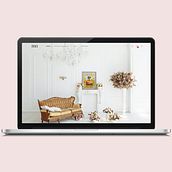 Diseño Web Tienda Online Arte Ein Projekt aus dem Bereich Webentwicklung, Design, Grafikdesign, Webdesign, Marketing und Werbung von Axolot - 03.10.2019