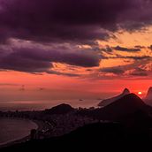 Un poco de Alicia Reyes Guerrero. Een project van Fotografie van Alicia Reyes Guerrero - 14.03.2020