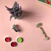 Mi Proyecto del curso: Fotografía profesional para Instagram. Een project van Mobiele fotografie van marivipereiras - 14.03.2020