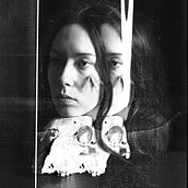 Mi Proyecto del curso: Postproducción fotográfica para la imaginación Ein Projekt aus dem Bereich Artistische Fotografie von Laura Vilches - 14.03.2020