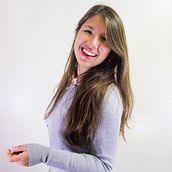Mi Proyecto del curso: Revelado de archivos RAW con Lightroom. Un progetto di Fotografia di ritratto di Sandra Arellano Saldarriaga - 14.03.2020