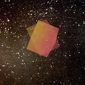 10 seg . 2D Animation, Animation, Character Animation, Film, Video, TV, and Motion Graphics project by Nicolas Ortiz - 03.15.2020