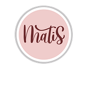 Matis Studio::: Lettering. H, Lettering, and Digital Lettering project by Diana Arciniegas Cruz - 03.15.2020