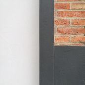 Mi Proyecto del curso: Fotografía profesional para Instagram. Instagram Photograph project by Pedro González - 03.25.2020