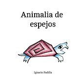 Mi Proyecto del curso: Microtipografía: fundamentos de composición tipográfica. Projekt z dziedziny Grafika ed i torska użytkownika Luji Hernandez - 16.03.2020