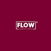  Flow community management. Un projet de Communication, Marketing pour Facebook, Instagram, Marketing digital, Réseaux sociaux , et Marketing pour YouTube de Angie Pam - 16.03.2020