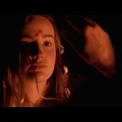 Videoclip - Hesian: "Ziklikak gara" . % Javier Molina Ugarte tarafından hazırlanan Film, Video ve TV, Video Düzenleme, Ve Video projesi - 04.16.2019