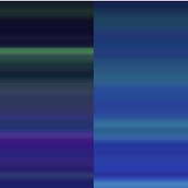 Vejo sua manhã nadar novamente. Color Correction, Color Theor, Creativit, Documentar, Photograph, Film, Film, Video, TV, Filmmaking, Fine-Art Photograph, and Photograph project by Matheus Cunha - 08.08.2020