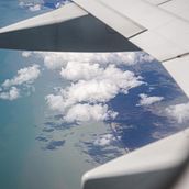 Mi Proyecto del curso: Composición y edición fotográfica para Instagram. Un progetto di Fotografia per Instagram di Gonzalo Hernandez - 16.03.2020