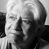 Mi Proyecto del curso: Fotografía de estudio: la Iluminación como recurso creativo. Projekt z dziedziny Fotografia portretowa użytkownika diegomauriciorojas - 17.03.2020