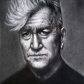 Mi Proyecto del curso: Retrato realista con lápiz de grafito. Projekt z dziedziny  Sztuki piękne, R, sunek ołówkiem,  R, sunek art, st, czn, Portret, R, sunek realist i czn użytkownika Juan Carlos Elizalde Chedraui - 19.03.2020