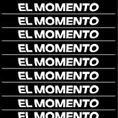 My project in Animation for Typographic Compositions course. Animation project by Samuel Alejandro - 03.17.2020