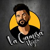 Lápiz - Retratos. Un projet de Dessin au cra , et on de Juan García - 17.03.2020