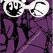 Diseño de Portada para libro digital (novela contemporánea). Projekt z dziedziny Projektowanie graficzne użytkownika Carolina Mejía - 17.03.2016