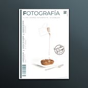  Introducción al negocio del food styling . Un proyecto de Fotografía, Fotografía de producto y Fotografía gastronómica de pili_linares_borda - 18.03.2020