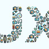 Mi Proyecto del curso: Principios fundamentales de UX. Projekt z dziedziny UX / UI użytkownika lexter_cruz - 17.03.2020