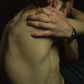 TEORÍA CORPUSCULAR . Compoziție fotografică, Fotografie și Fotografie de artă plastică de Carla Graw - 01.20.2020