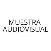 Muestra Audiovisual. Un projet de Réalisation de mc_consultores - 14.03.2020