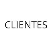 Hemos trabajado para ellos:. Un projet de Marketing de contenu de mc_consultores - 18.03.2020