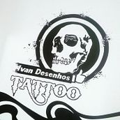 Meu projeto do curso: Retrato realista com lápis grafite. Desenho artístico projeto de Ivan Desenhos - 25.03.2020