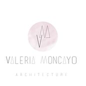 Portafolio Valeria A. Moncayo. Architecture project by Valeria Moncayo Sanchez - 03.19.2020