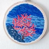 Proyectos Antiguos . Un projet de DIY de María Pía González de la Maza - 19.03.2020