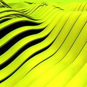 Del Monte Fresh. Un progetto di Animazione 2D, Animazione 3D, Animazione e Motion graphics di Leo Lucas - 19.03.2020