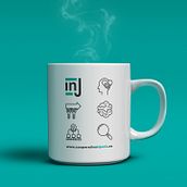 InJenia. Br e ing e Identidade projeto de Julieta Giganti - 19.03.2020