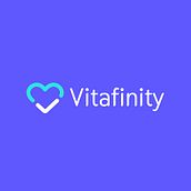 Vitafinity. Br e ing e Identidade projeto de Julieta Giganti - 19.03.2020