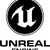 VENDO CURSO DE UNREAL ENGINE 4. Un progetto di Progettazione di giochi di Juan Adriel Frias Frias - 19.03.2020
