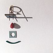·FESTIVO· design 2020 - piezas. Jewelr, and Design project by MAURICIO CHAMIE GARCIA - 03.31.2020