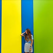 Yo, mi, me, contigo. Ein Projekt aus dem Bereich Smartphonefotografie und Dokumentarfotografie von Chema Rivas - 19.03.2020