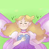 Mi Proyecto del curso: Ilustración digital para cuentos infantiles. Traditional illustration, Digital Illustration, and Children's Illustration project by elmet_ - 03.20.2020