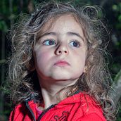 Mi Proyecto del curso: Introducción a la iluminación fotográfica con flash de mano. Un projet de Beaux Arts de Baltazar Ibarrola Monsalves - 22.03.2020
