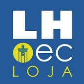 Social Media Plan: Diario La Hora Loja. Communication, Content Marketing, and Digital Marketing project by Eduardo Ruiz - 03.20.2020
