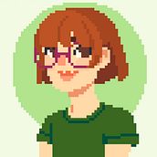 Portfolio Base. Un proyecto de Cómic, Concept Art, Dibujo, Dibujo de Retrato, Ilustración tradicional e Ilustración digital de Natalia Garcia - 20.03.2020