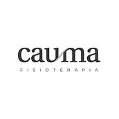 Naming | cauma. Br, ing & Identit project by Maria Dels Àngels García Franch - 03.20.2020