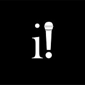Meu projeto de Curso: Canal Informacionei. Video project by Vinicius Bomfim - 04.02.2020