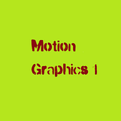 Motion graphics demo 1. 2D Animation, and Motion Graphics project by Orlando Arredondo Pacheco - 03.21.2020