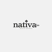 Nativa ko. Marketing project by Diego Morrison - 03.21.2020