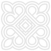 crear una imagen homogénea y estilo propio para vender mis servicios de organización de espacios. Un progetto di Composizione fotografica di Tònia Juan Canals - 21.03.2020