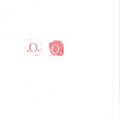 Laboratorium. Architecture project by Ioulitta Stavridi - 03.21.2020