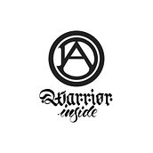 Angry Daddy logo + monogram. Br, ing & Identit project by davidhermoso - 03.22.2020